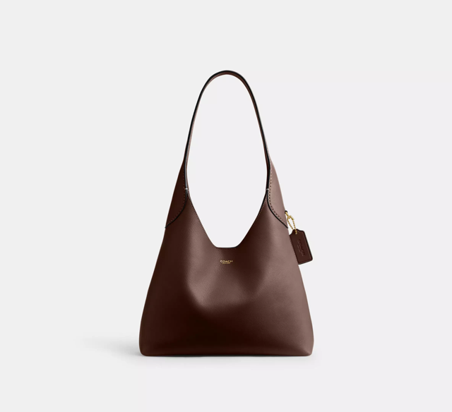 COACH Women's Tote Bag